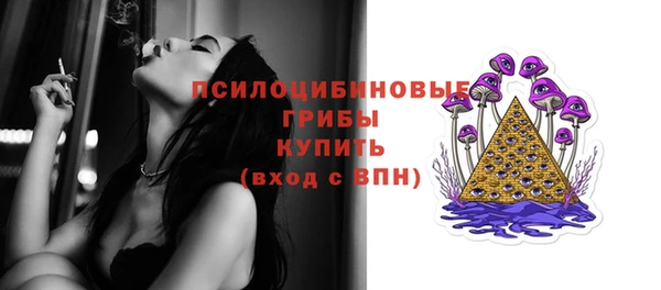 2c-b Балахна