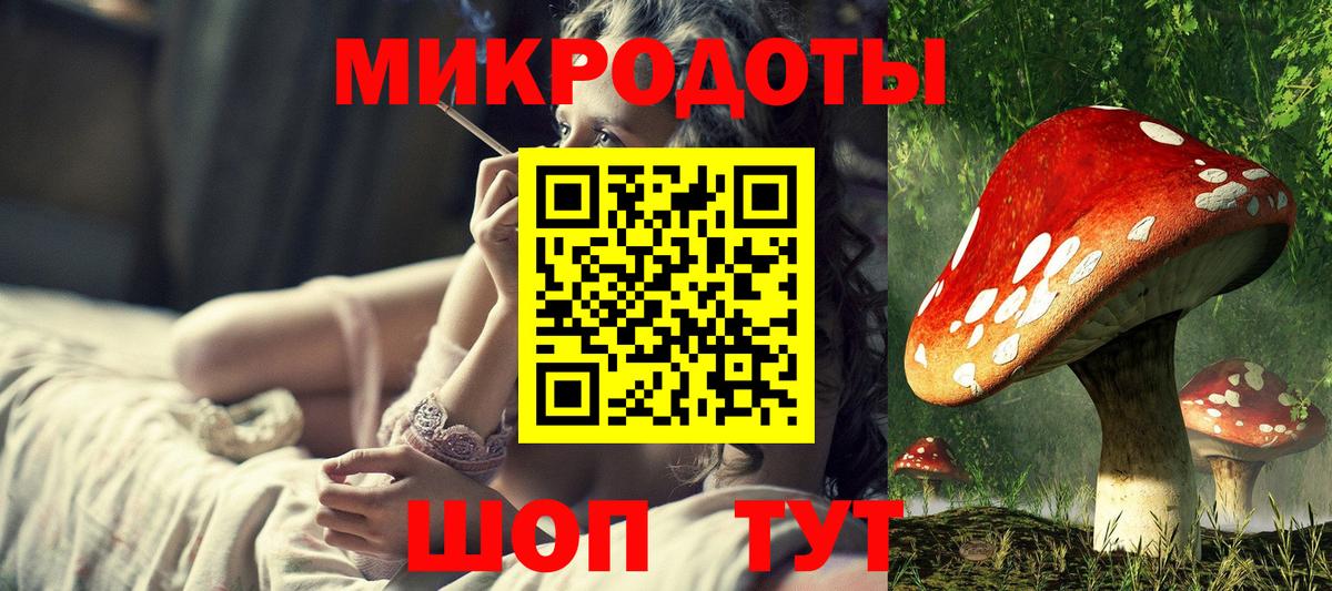 Галлюциногенные грибы Cubensis  Вход с VPN  Белогорск 