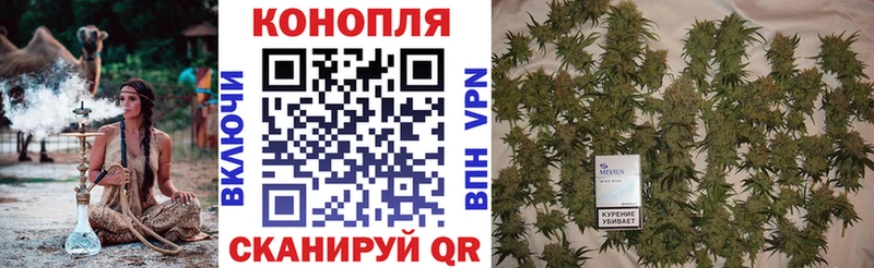 Конопля Amnesia Белогорск